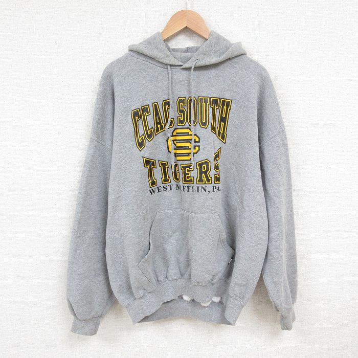 古着屋RUSHOUT ビンテージメンズレディース古着通販