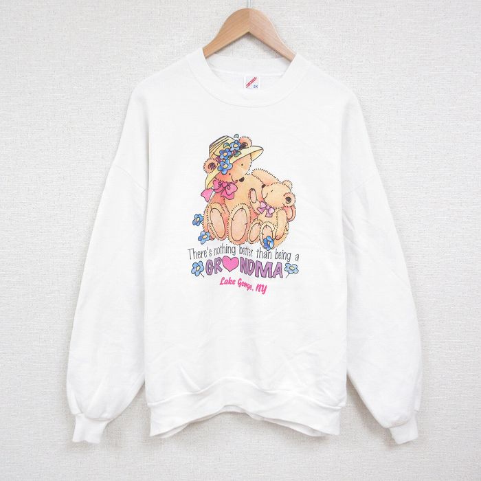 古着屋RUSHOUT ビンテージメンズレディース古着通販