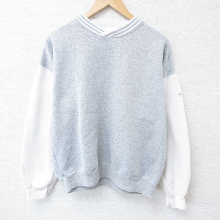 古着屋RUSHOUT ビンテージメンズレディース古着通販