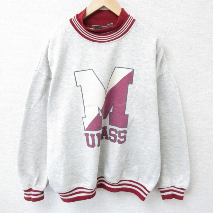 古着屋RUSHOUT ビンテージメンズレディース古着通販