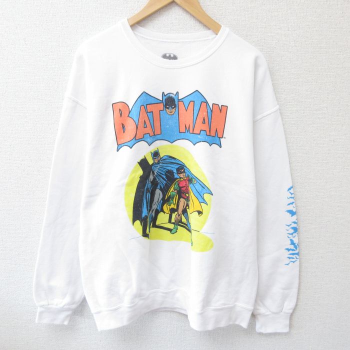 古着屋RUSHOUT ビンテージメンズレディース古着通販