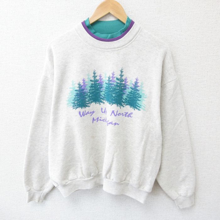 古着屋RUSHOUT ビンテージメンズレディース古着通販