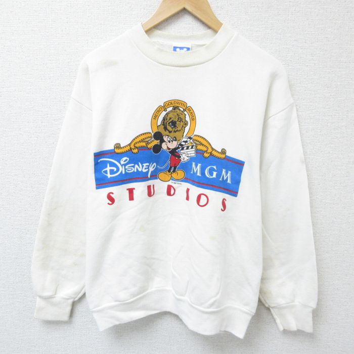 古着屋RUSHOUT ビンテージメンズレディース古着通販