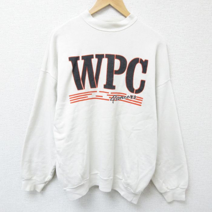 古着屋RUSHOUT ビンテージメンズレディース古着通販