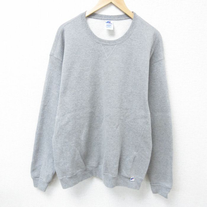 古着屋RUSHOUT ビンテージメンズレディース古着通販