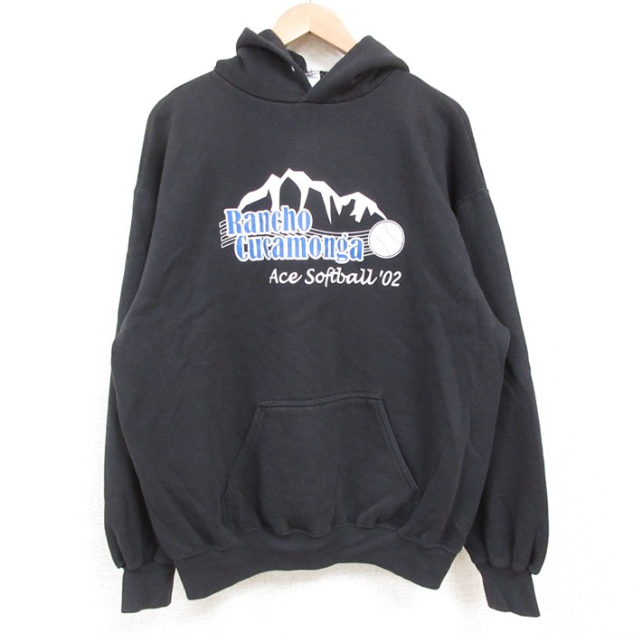 古着屋RUSHOUT ビンテージメンズレディース古着通販