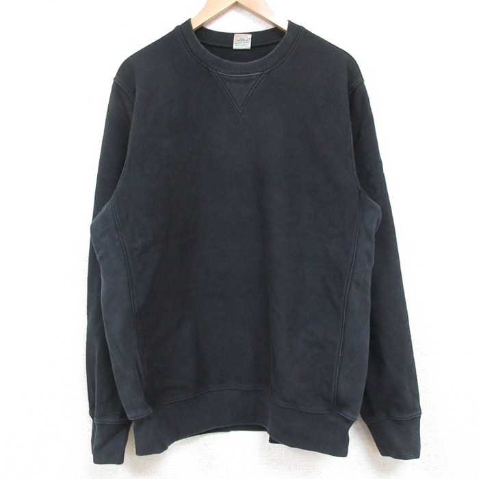 古着屋RUSHOUT ビンテージメンズレディース古着通販