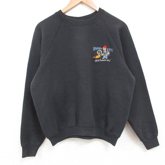 古着屋RUSHOUT ビンテージメンズレディース古着通販