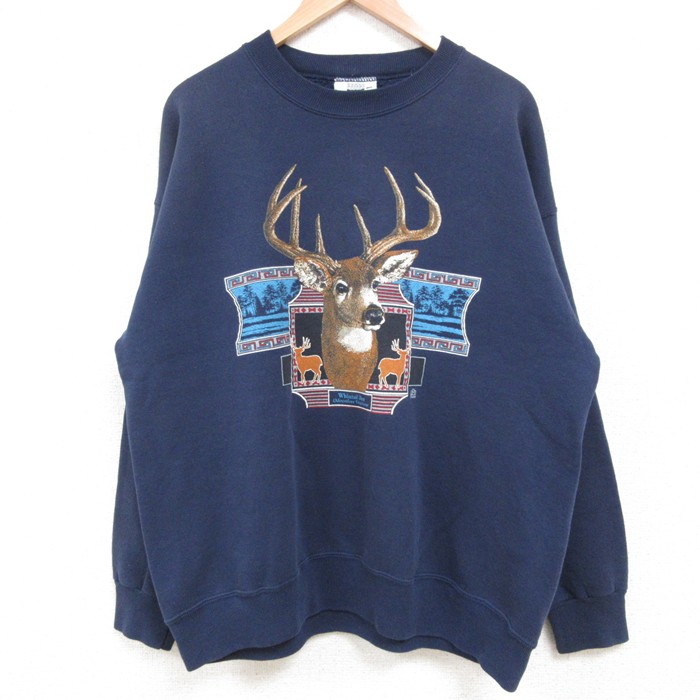 古着屋RUSHOUT ビンテージメンズレディース古着通販