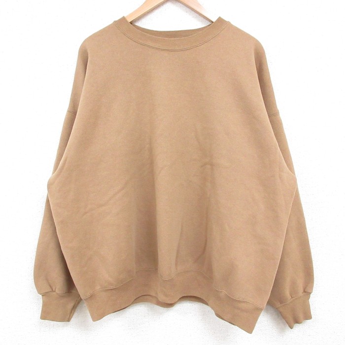 古着屋RUSHOUT ビンテージメンズレディース古着通販