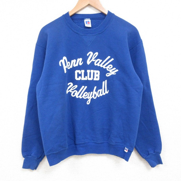 古着屋RUSHOUT ビンテージメンズレディース古着通販