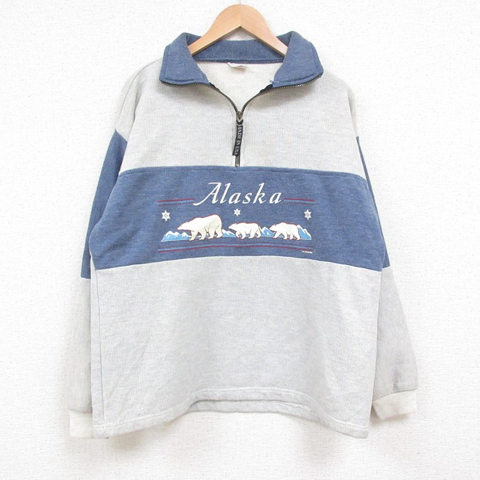 古着屋RUSHOUT ビンテージメンズレディース古着通販