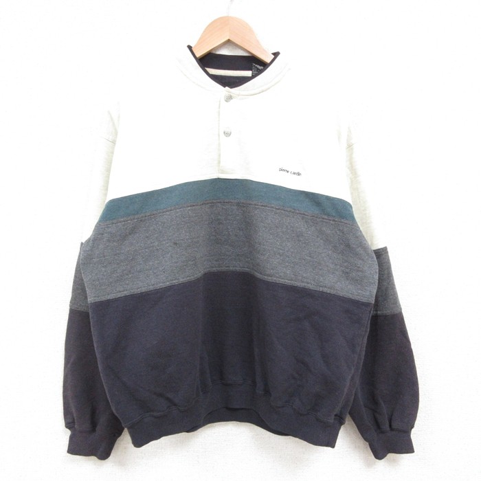 古着屋RUSHOUT ビンテージメンズレディース古着通販