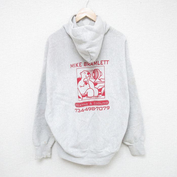 古着屋RUSHOUT ビンテージメンズレディース古着通販