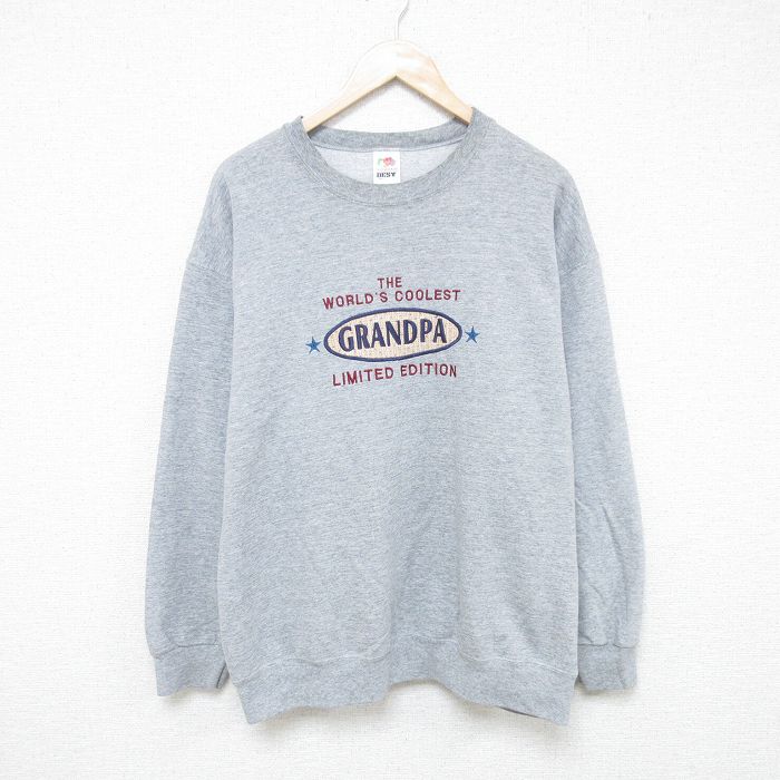 古着屋RUSHOUT ビンテージメンズレディース古着通販