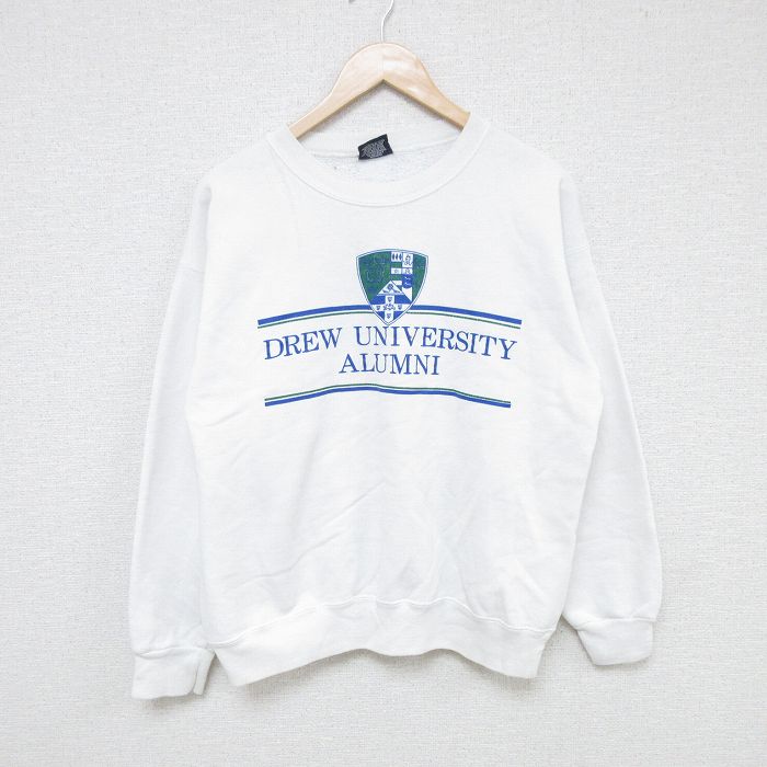 古着屋RUSHOUT ビンテージメンズレディース古着通販