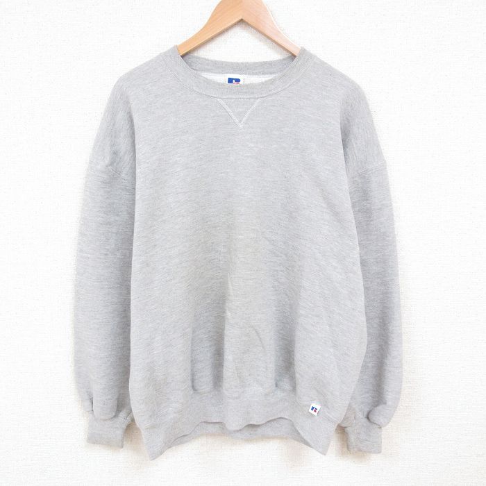 古着屋RUSHOUT ビンテージメンズレディース古着通販