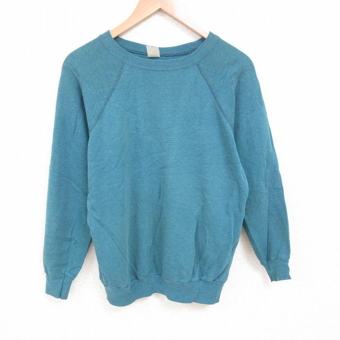 古着屋RUSHOUT ビンテージメンズレディース古着通販