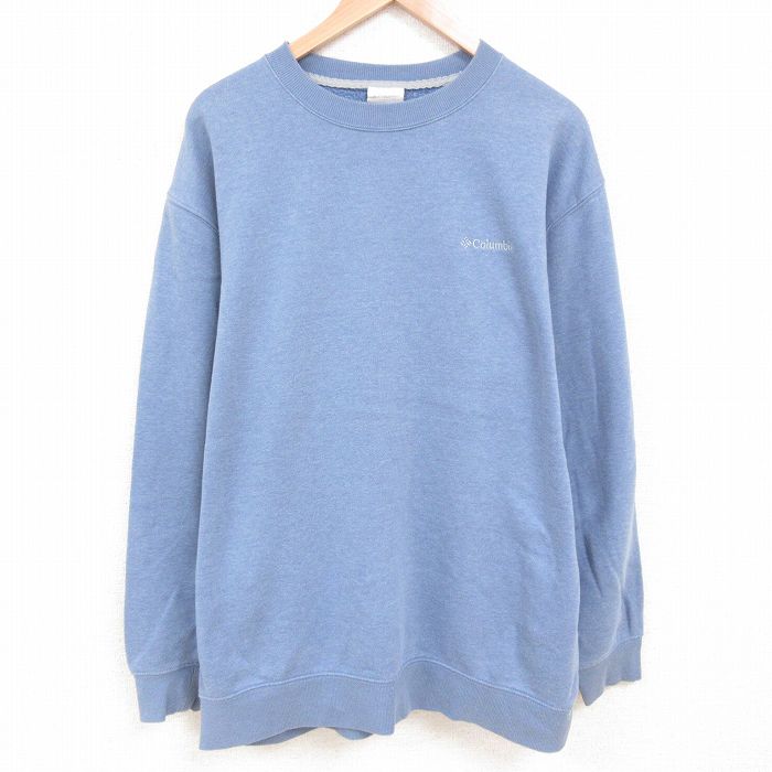 古着屋RUSHOUT ビンテージメンズレディース古着通販