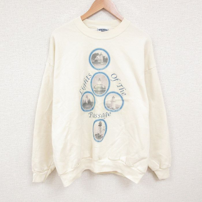 古着屋RUSHOUT ビンテージメンズレディース古着通販