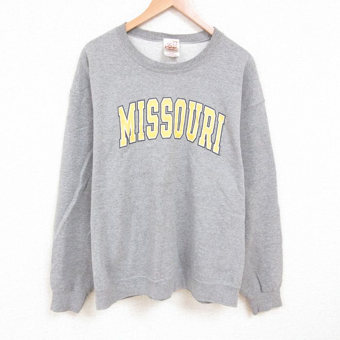 古着屋RUSHOUT ビンテージメンズレディース古着通販