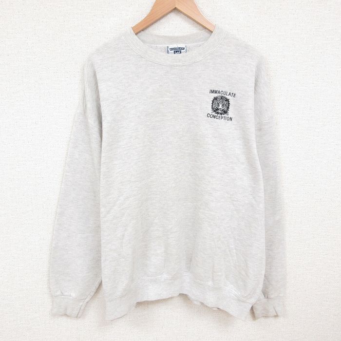 古着屋RUSHOUT ビンテージメンズレディース古着通販