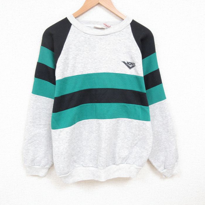 古着屋RUSHOUT ビンテージメンズレディース古着通販