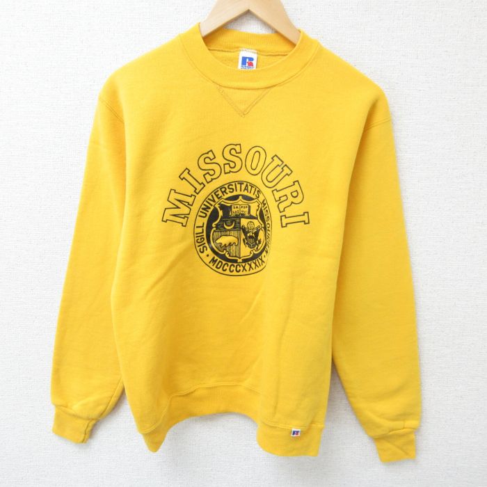 古着屋RUSHOUT ビンテージメンズレディース古着通販