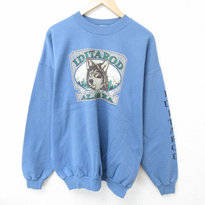 古着屋RUSHOUT ビンテージメンズレディース古着通販