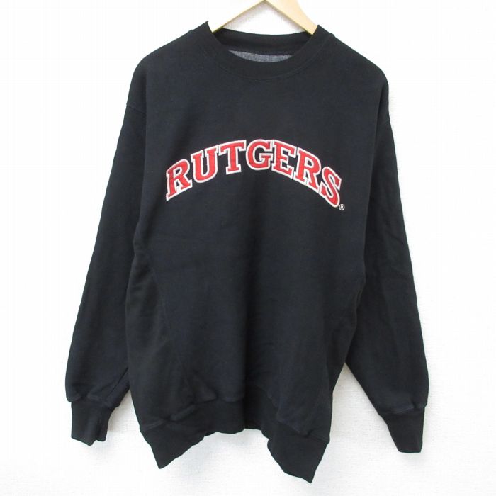古着屋RUSHOUT ビンテージメンズレディース古着通販