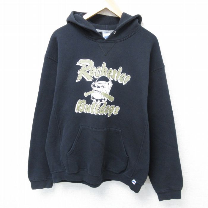 古着屋RUSHOUT ビンテージメンズレディース古着通販