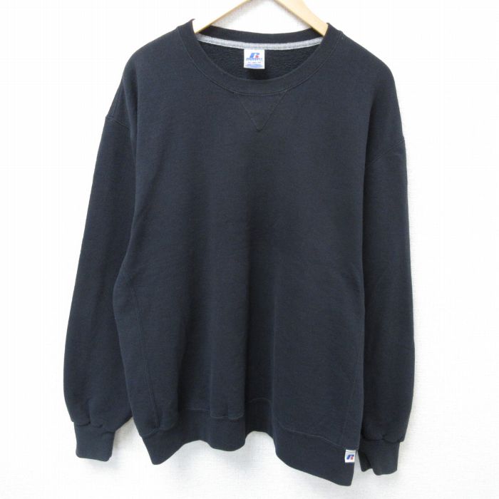 古着屋RUSHOUT ビンテージメンズレディース古着通販