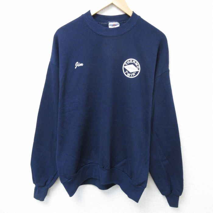 古着屋RUSHOUT ビンテージメンズレディース古着通販