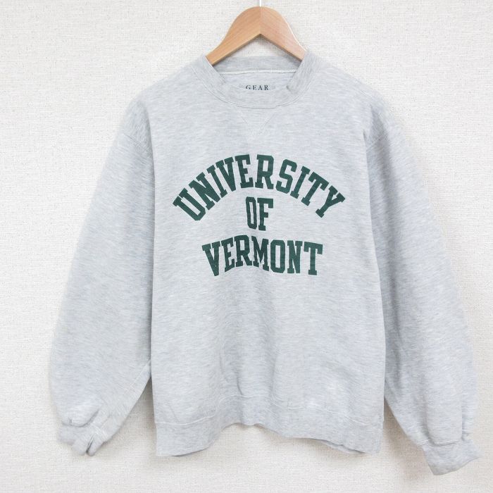 古着屋RUSHOUT ビンテージメンズレディース古着通販