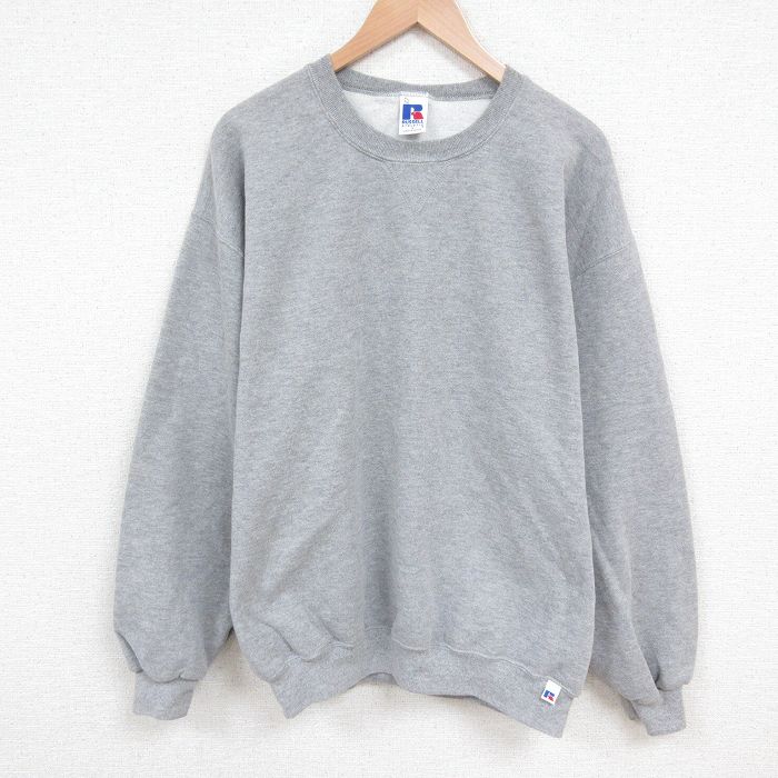 古着屋RUSHOUT ビンテージメンズレディース古着通販