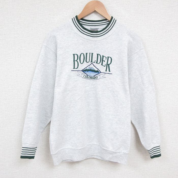 古着屋RUSHOUT ビンテージメンズレディース古着通販