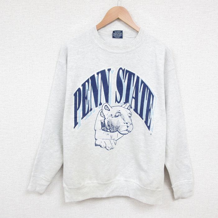 古着屋RUSHOUT ビンテージメンズレディース古着通販