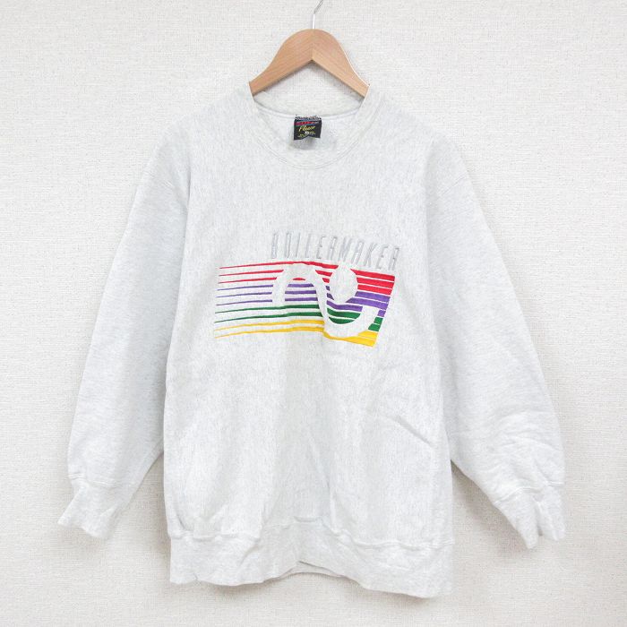 古着屋RUSHOUT ビンテージメンズレディース古着通販