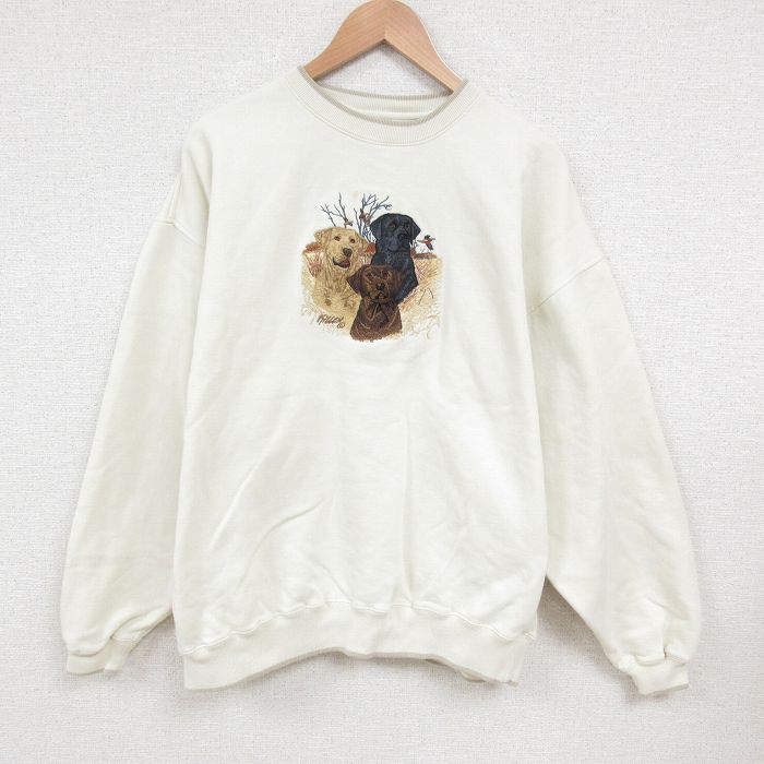 古着屋RUSHOUT ビンテージメンズレディース古着通販