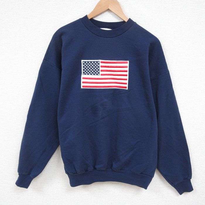 古着屋RUSHOUT ビンテージメンズレディース古着通販