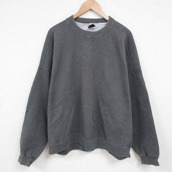 古着屋RUSHOUT ビンテージメンズレディース古着通販