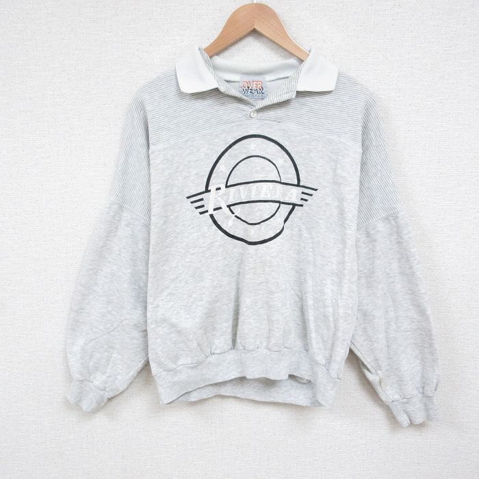 古着屋RUSHOUT ビンテージメンズレディース古着通販