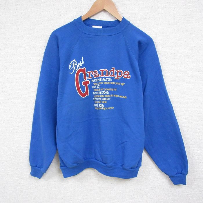 古着屋RUSHOUT ビンテージメンズレディース古着通販