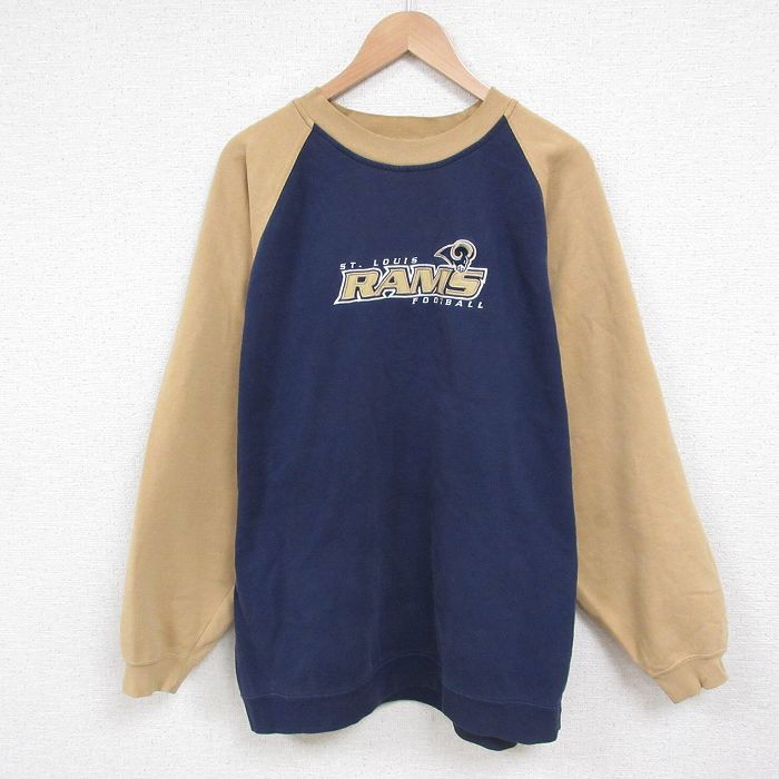 古着屋RUSHOUT ビンテージメンズレディース古着通販