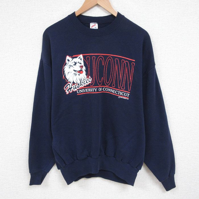 古着屋RUSHOUT ビンテージメンズレディース古着通販