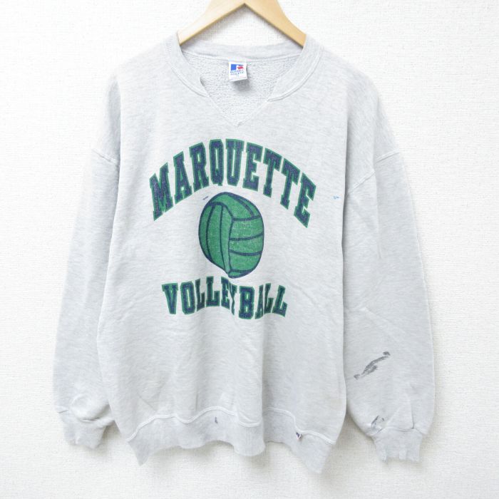 古着屋RUSHOUT ビンテージメンズレディース古着通販