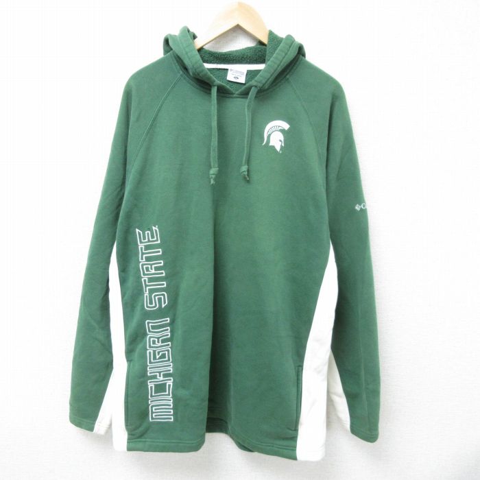 古着屋RUSHOUT ビンテージメンズレディース古着通販