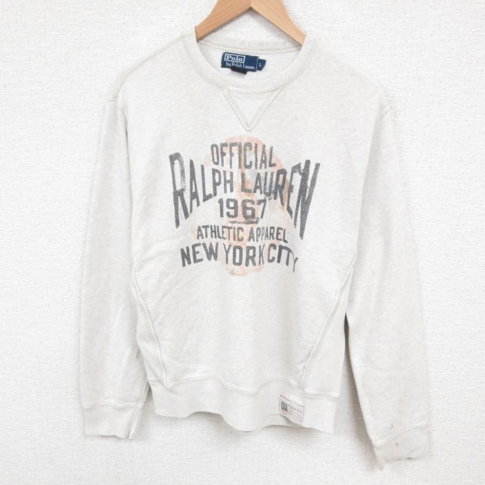 古着屋RUSHOUT ビンテージメンズレディース古着通販