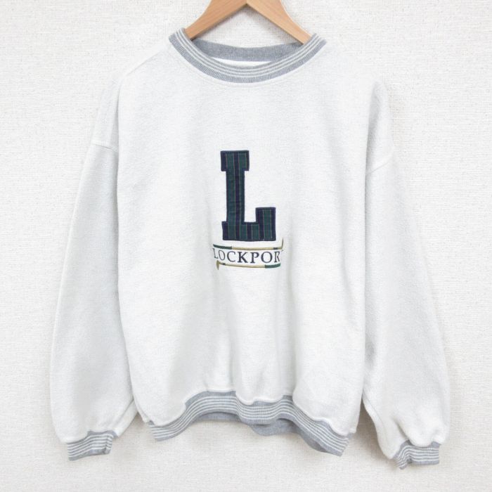 古着屋RUSHOUT ビンテージメンズレディース古着通販