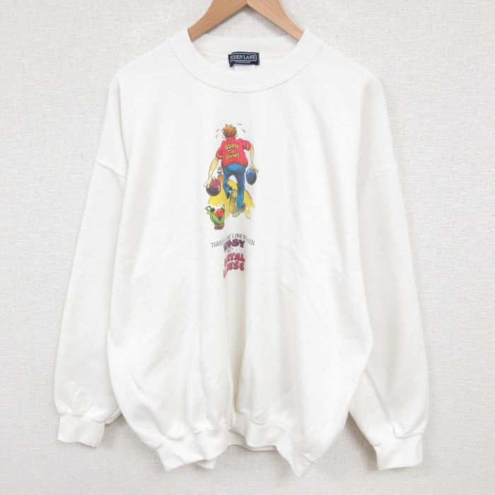 古着屋RUSHOUT ビンテージメンズレディース古着通販